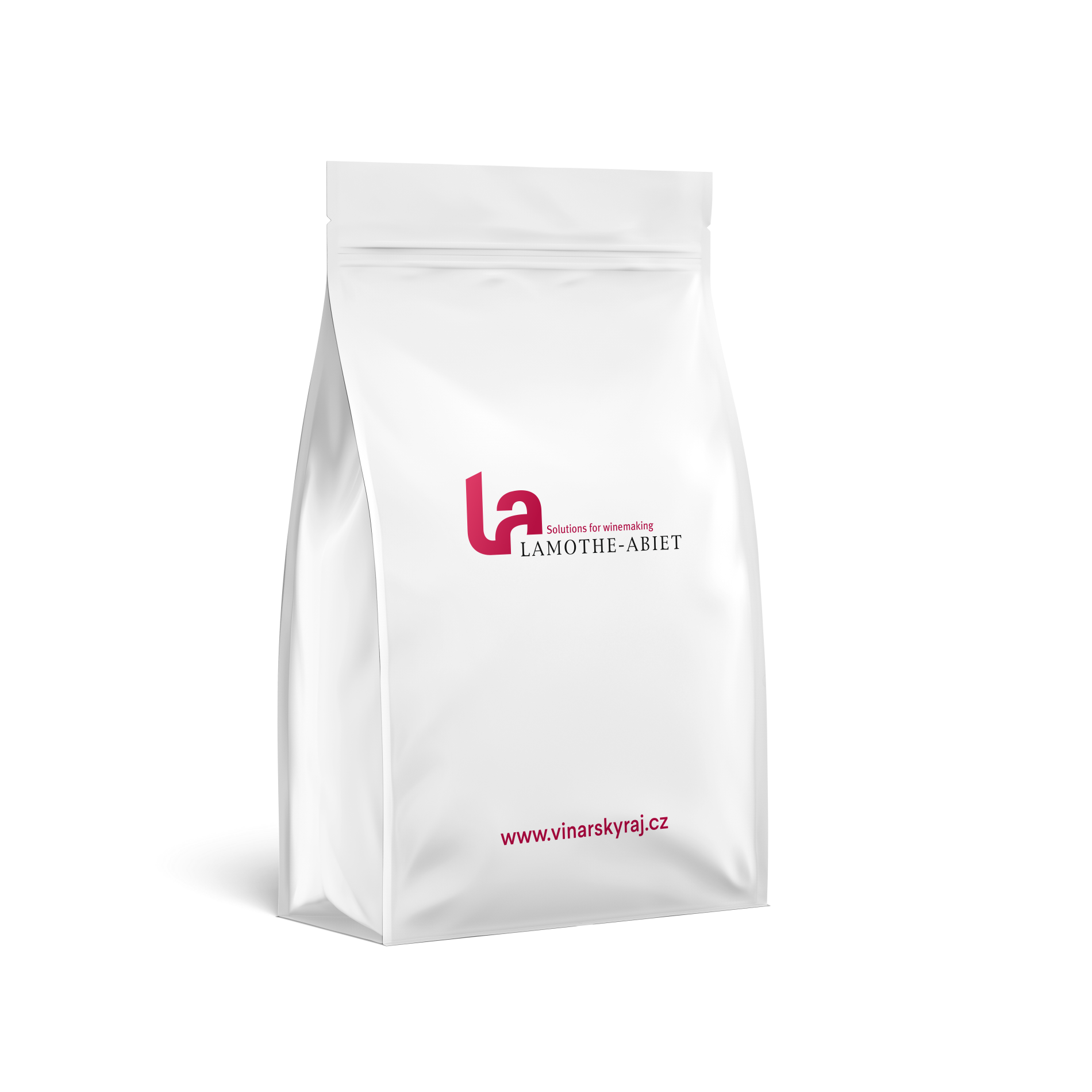 AROMA PROTECT - P1KG